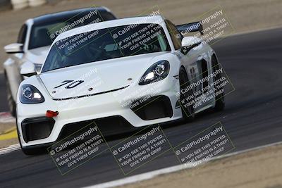 media/Aug-23-2024-Speed Ventures (Fri) [[92f1efc5e7]]/Red/Session 1 (Turn 3)/